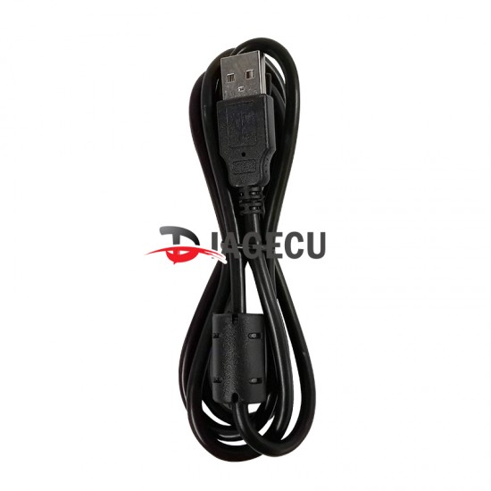Adblue 8in1 Adblue Emulator v3.0 with Nox sensor for multi-brand trucks Adblue 8in1 Adblue Emulator v3.0 with Nox sensor for multi-brand trucks