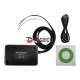 Adblue 8in1 Adblue Emulator v3.0 with Nox sensor for multi-brand trucks Adblue 8in1 Adblue Emulator v3.0 with Nox sensor for multi-brand trucks