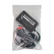 Adblue 8in1 Adblue Emulator v3.0 with Nox sensor for multi-brand trucks Adblue 8in1 Adblue Emulator v3.0 with Nox sensor for multi-brand trucks