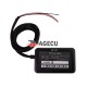 Adblue 8in1 Adblue Emulator v3.0 with Nox sensor for multi-brand trucks Adblue 8in1 Adblue Emulator v3.0 with Nox sensor for multi-brand trucks