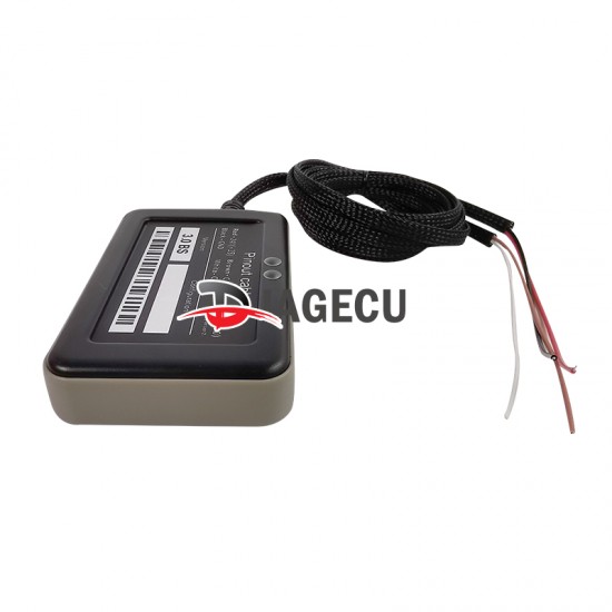 Adblue 8in1 Adblue Emulator v3.0 with Nox sensor for multi-brand trucks Adblue 8in1 Adblue Emulator v3.0 with Nox sensor for multi-brand trucks