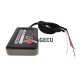 Adblue 8in1 Adblue Emulator v3.0 with Nox sensor for multi-brand trucks Adblue 8in1 Adblue Emulator v3.0 with Nox sensor for multi-brand trucks
