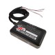 Adblue 8in1 Adblue Emulator v3.0 with Nox sensor for multi-brand trucks Adblue 8in1 Adblue Emulator v3.0 with Nox sensor for multi-brand trucks