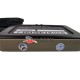 Adblue 8in1 Adblue Emulator v3.0 with Nox sensor for multi-brand trucks Adblue 8in1 Adblue Emulator v3.0 with Nox sensor for multi-brand trucks