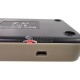 Adblue 8in1 Adblue Emulator v3.0 with Nox sensor for multi-brand trucks Adblue 8in1 Adblue Emulator v3.0 with Nox sensor for multi-brand trucks