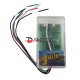 Julie Universal car Emulator IMMO Emulator for CAN-BUS Cars Julie Universal car Emulator IMMO Emulator for CAN-BUS Cars