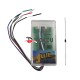 Julie Universal car Emulator IMMO Emulator for CAN-BUS Cars Julie Universal car Emulator IMMO Emulator for CAN-BUS Cars