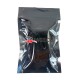 Julie Universal car Emulator IMMO Emulator for CAN-BUS Cars Julie Universal car Emulator IMMO Emulator for CAN-BUS Cars