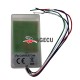 Julie Universal car Emulator IMMO Emulator for CAN-BUS Cars Julie Universal car Emulator IMMO Emulator for CAN-BUS Cars