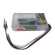 Julie Universal car Emulator IMMO Emulator for CAN-BUS Cars Julie Universal car Emulator IMMO Emulator for CAN-BUS Cars