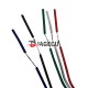 Julie Universal car Emulator IMMO Emulator for CAN-BUS Cars Julie Universal car Emulator IMMO Emulator for CAN-BUS Cars