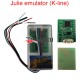 Julie Universal car Emulator IMMO Emulator for K-Line Cars Julie Universal car Emulator IMMO Emulator for K-Line Cars