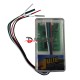 Julie Universal car Emulator IMMO Emulator for K-Line Cars Julie Universal car Emulator IMMO Emulator for K-Line Cars
