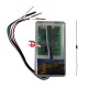 Julie Universal car Emulator IMMO Emulator for K-Line Cars Julie Universal car Emulator IMMO Emulator for K-Line Cars