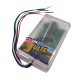 Julie Universal car Emulator IMMO Emulator for K-Line Cars Julie Universal car Emulator IMMO Emulator for K-Line Cars