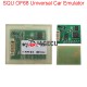 SQU OF68 Universal Car Emulator Multi-Cars MINI Parts Big Works 42 IMMO Programs 18 Seat OCCUPANCY SENSOR supports IMMO For Seat occupancy sensor Tacho Programs SQU OF68 Universal Car Emulator Multi-Cars MINI Parts Big Works 42 IMMO Programs 18 Seat OCCUPANCY SENSOR supports IMMO For Seat occupancy sensor Tacho Programs