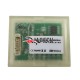 SQU OF68 Universal Car Emulator Multi-Cars MINI Parts Big Works 42 IMMO Programs 18 Seat OCCUPANCY SENSOR supports IMMO For Seat occupancy sensor Tacho Programs SQU OF68 Universal Car Emulator Multi-Cars MINI Parts Big Works 42 IMMO Programs 18 Seat OCCUPANCY SENSOR supports IMMO For Seat occupancy sensor Tacho Programs