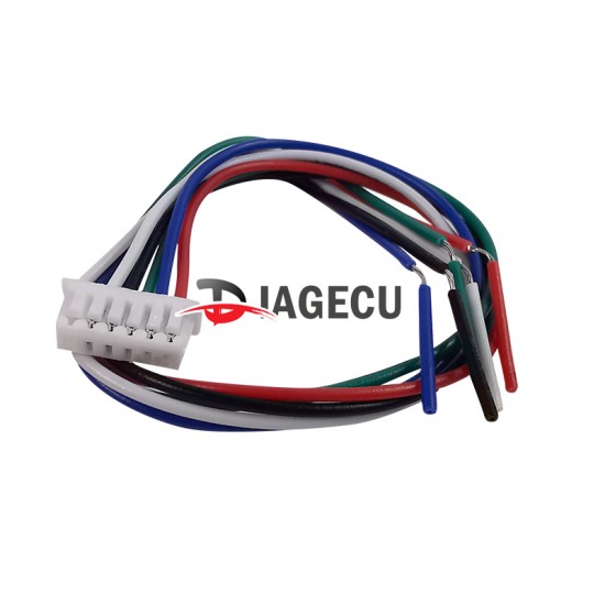 SQU OF68 Universal Car Emulator Multi-Cars MINI Parts Big Works 42 IMMO Programs 18 Seat OCCUPANCY SENSOR supports IMMO For Seat occupancy sensor Tacho Programs SQU OF68 Universal Car Emulator Multi-Cars MINI Parts Big Works 42 IMMO Programs 18 Seat OCCUPANCY SENSOR supports IMMO For Seat occupancy sensor Tacho Programs