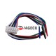 SQU OF68 Universal Car Emulator Multi-Cars MINI Parts Big Works 42 IMMO Programs 18 Seat OCCUPANCY SENSOR supports IMMO For Seat occupancy sensor Tacho Programs SQU OF68 Universal Car Emulator Multi-Cars MINI Parts Big Works 42 IMMO Programs 18 Seat OCCUPANCY SENSOR supports IMMO For Seat occupancy sensor Tacho Programs