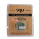 SQU OF68 Universal Car Emulator Multi-Cars MINI Parts Big Works 42 IMMO Programs 18 Seat OCCUPANCY SENSOR supports IMMO For Seat occupancy sensor Tacho Programs SQU OF68 Universal Car Emulator Multi-Cars MINI Parts Big Works 42 IMMO Programs 18 Seat OCCUPANCY SENSOR supports IMMO For Seat occupancy sensor Tacho Programs