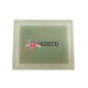 SQU OF68 Universal Car Emulator Multi-Cars MINI Parts Big Works 42 IMMO Programs 18 Seat OCCUPANCY SENSOR supports IMMO For Seat occupancy sensor Tacho Programs SQU OF68 Universal Car Emulator Multi-Cars MINI Parts Big Works 42 IMMO Programs 18 Seat OCCUPANCY SENSOR supports IMMO For Seat occupancy sensor Tacho Programs