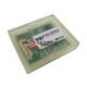 SQU OF68 Universal Car Emulator Multi-Cars MINI Parts Big Works 42 IMMO Programs 18 Seat OCCUPANCY SENSOR supports IMMO For Seat occupancy sensor Tacho Programs SQU OF68 Universal Car Emulator Multi-Cars MINI Parts Big Works 42 IMMO Programs 18 Seat OCCUPANCY SENSOR supports IMMO For Seat occupancy sensor Tacho Programs