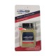 AdblueOBD2 Emulator for SCANIA Trucks (MT) AdblueOBD2 Emulator for SCANIA Trucks (MT)