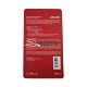 AdblueOBD2 Emulator for SCANIA Trucks (MT) AdblueOBD2 Emulator for SCANIA Trucks (MT)