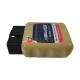 AdblueOBD2 Emulator for SCANIA Trucks (MT) AdblueOBD2 Emulator for SCANIA Trucks (MT)