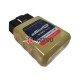 AdblueOBD2 Emulator for SCANIA Trucks (MT) AdblueOBD2 Emulator for SCANIA Trucks (MT)