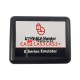 BMW ELV Hunter CAS2 CAS3 CAS3+ E Series Emulator for BMW and for Mini E60, E84, E87, E90, E93 from year 2004 to 2014 BMW ELV Hunter CAS2 CAS3 CAS3+ E Series Emulator for BMW and for Mini E60, E84, E87, E90, E93 from year 2004 to 2014