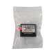BMW ELV Hunter CAS2 CAS3 CAS3+ E Series Emulator for BMW and for Mini E60, E84, E87, E90, E93 from year 2004 to 2014 BMW ELV Hunter CAS2 CAS3 CAS3+ E Series Emulator for BMW and for Mini E60, E84, E87, E90, E93 from year 2004 to 2014