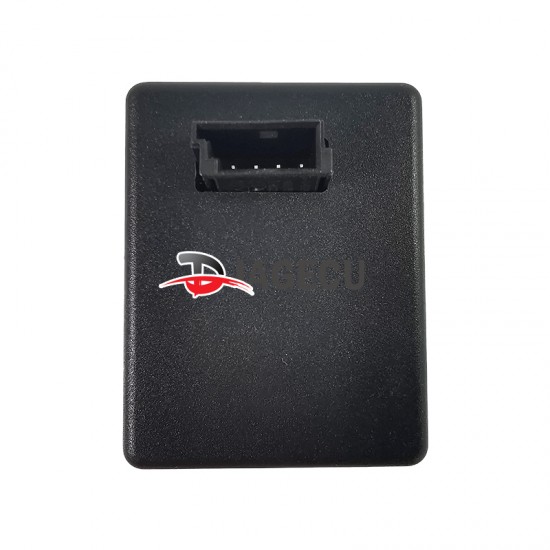 BMW ELV Hunter CAS2 CAS3 CAS3+ E Series Emulator for BMW and for Mini E60, E84, E87, E90, E93 from year 2004 to 2014 BMW ELV Hunter CAS2 CAS3 CAS3+ E Series Emulator for BMW and for Mini E60, E84, E87, E90, E93 from year 2004 to 2014
