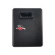 BMW ELV Hunter CAS2 CAS3 CAS3+ E Series Emulator for BMW and for Mini E60, E84, E87, E90, E93 from year 2004 to 2014 BMW ELV Hunter CAS2 CAS3 CAS3+ E Series Emulator for BMW and for Mini E60, E84, E87, E90, E93 from year 2004 to 2014