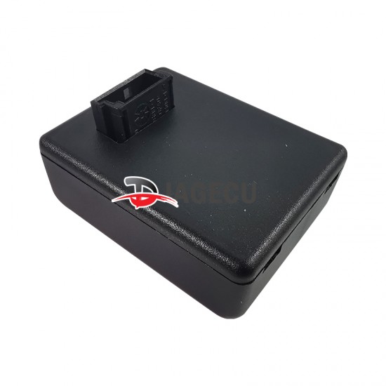 BMW ELV Hunter CAS2 CAS3 CAS3+ E Series Emulator for BMW and for Mini E60, E84, E87, E90, E93 from year 2004 to 2014 BMW ELV Hunter CAS2 CAS3 CAS3+ E Series Emulator for BMW and for Mini E60, E84, E87, E90, E93 from year 2004 to 2014
