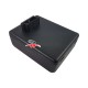 BMW ELV Hunter CAS2 CAS3 CAS3+ E Series Emulator for BMW and for Mini E60, E84, E87, E90, E93 from year 2004 to 2014 BMW ELV Hunter CAS2 CAS3 CAS3+ E Series Emulator for BMW and for Mini E60, E84, E87, E90, E93 from year 2004 to 2014