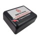 BMW ELV Hunter CAS2 CAS3 CAS3+ E Series Emulator for BMW and for Mini E60, E84, E87, E90, E93 from year 2004 to 2014 BMW ELV Hunter CAS2 CAS3 CAS3+ E Series Emulator for BMW and for Mini E60, E84, E87, E90, E93 from year 2004 to 2014