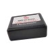 BMW ELV Hunter CAS2 CAS3 CAS3+ E Series Emulator for BMW and for Mini E60, E84, E87, E90, E93 from year 2004 to 2014 BMW ELV Hunter CAS2 CAS3 CAS3+ E Series Emulator for BMW and for Mini E60, E84, E87, E90, E93 from year 2004 to 2014
