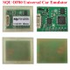 SQU OF80 Universal Car Emulator Big Works Supports IMMO Seat Occupancy Sensor Tacho Programs (MT) SQU OF80 Universal Car Emulator Big Works Supports IMMO Seat Occupancy Sensor Tacho Programs (MT)