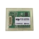 SQU OF80 Universal Car Emulator Big Works Supports IMMO Seat Occupancy Sensor Tacho Programs (MT) SQU OF80 Universal Car Emulator Big Works Supports IMMO Seat Occupancy Sensor Tacho Programs (MT)