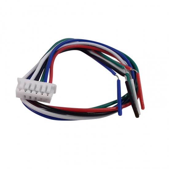 SQU OF80 Universal Car Emulator Big Works Supports IMMO Seat Occupancy Sensor Tacho Programs (MT) SQU OF80 Universal Car Emulator Big Works Supports IMMO Seat Occupancy Sensor Tacho Programs (MT)
