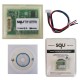 SQU OF80 Universal Car Emulator Big Works Supports IMMO Seat Occupancy Sensor Tacho Programs (MT) SQU OF80 Universal Car Emulator Big Works Supports IMMO Seat Occupancy Sensor Tacho Programs (MT)