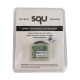 SQU OF80 Universal Car Emulator Big Works Supports IMMO Seat Occupancy Sensor Tacho Programs (MT) SQU OF80 Universal Car Emulator Big Works Supports IMMO Seat Occupancy Sensor Tacho Programs (MT)