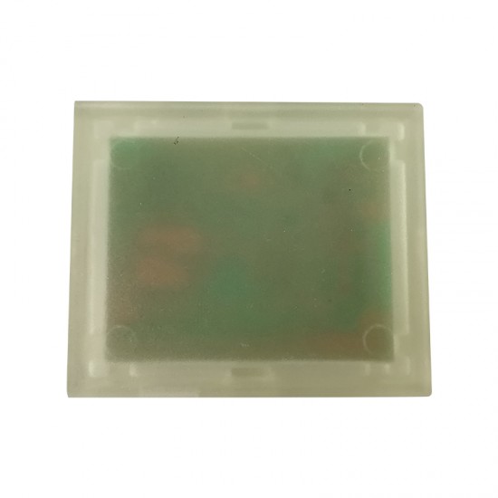 SQU OF80 Universal Car Emulator Big Works Supports IMMO Seat Occupancy Sensor Tacho Programs (MT) SQU OF80 Universal Car Emulator Big Works Supports IMMO Seat Occupancy Sensor Tacho Programs (MT)