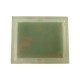 SQU OF80 Universal Car Emulator Big Works Supports IMMO Seat Occupancy Sensor Tacho Programs (MT) SQU OF80 Universal Car Emulator Big Works Supports IMMO Seat Occupancy Sensor Tacho Programs (MT)
