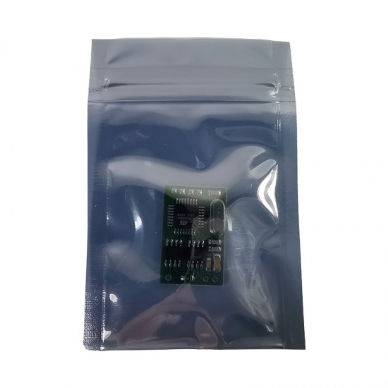 BMW EWS IMMO EWS2 EWS3.2 Emulator for bmw E34 E36 E38 E39 E46 Auto EWS IMMO Immobilizer (T) BMW EWS IMMO EWS2 EWS3.2 Emulator for bmw E34 E36 E38 E39 E46 Auto EWS IMMO Immobilizer (T)