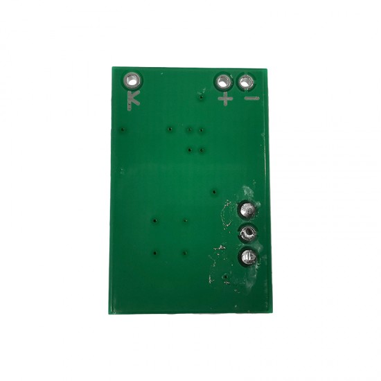 BMW EWS IMMO EWS2 EWS3.2 Emulator for bmw E34 E36 E38 E39 E46 Auto EWS IMMO Immobilizer (T) BMW EWS IMMO EWS2 EWS3.2 Emulator for bmw E34 E36 E38 E39 E46 Auto EWS IMMO Immobilizer (T)