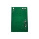 BMW EWS IMMO EWS2 EWS3.2 Emulator for bmw E34 E36 E38 E39 E46 Auto EWS IMMO Immobilizer (T) BMW EWS IMMO EWS2 EWS3.2 Emulator for bmw E34 E36 E38 E39 E46 Auto EWS IMMO Immobilizer (T)