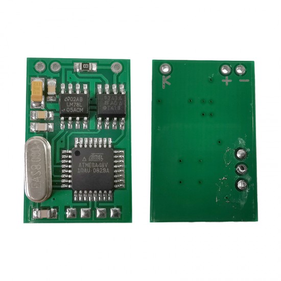 BMW EWS IMMO EWS2 EWS3.2 Emulator for bmw E34 E36 E38 E39 E46 Auto EWS IMMO Immobilizer (T) BMW EWS IMMO EWS2 EWS3.2 Emulator for bmw E34 E36 E38 E39 E46 Auto EWS IMMO Immobilizer (T)