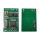 BMW EWS IMMO EWS2 EWS3.2 Emulator for bmw E34 E36 E38 E39 E46 Auto EWS IMMO Immobilizer (T) BMW EWS IMMO EWS2 EWS3.2 Emulator for bmw E34 E36 E38 E39 E46 Auto EWS IMMO Immobilizer (T)